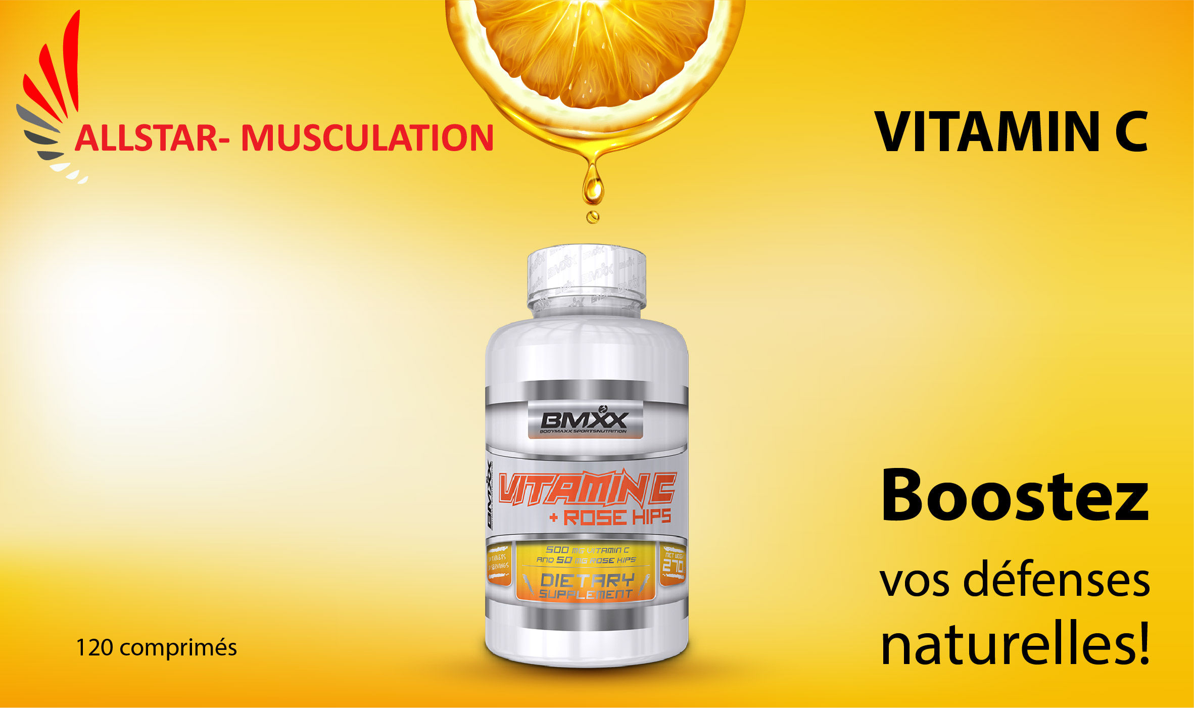 vitamin C 2019_allstar-01