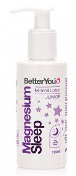 magnesium-sleep-lotion-junior-135-ml_1_g