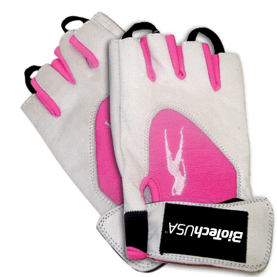pink_fit_gloves_white-pink_400x