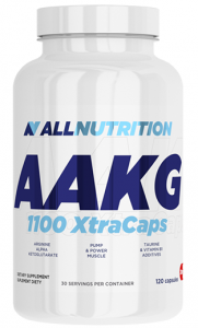 allnutrition_aakg_1100_xtracaps_120_fithealthy_eu