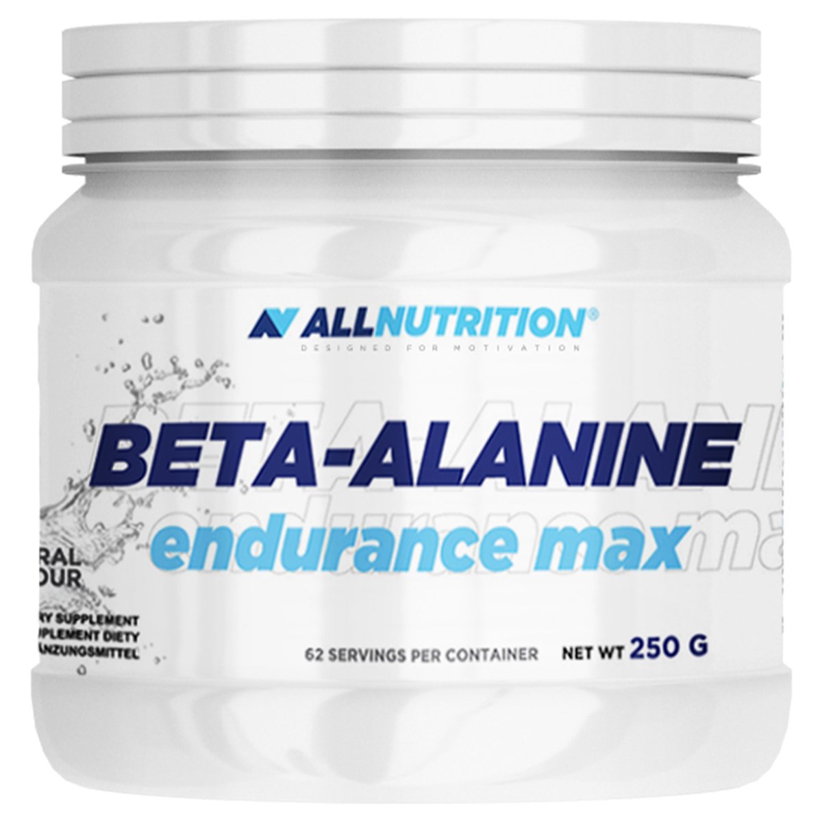 Beta-Alanine_Endurance_Max_i33648_d1200x1200