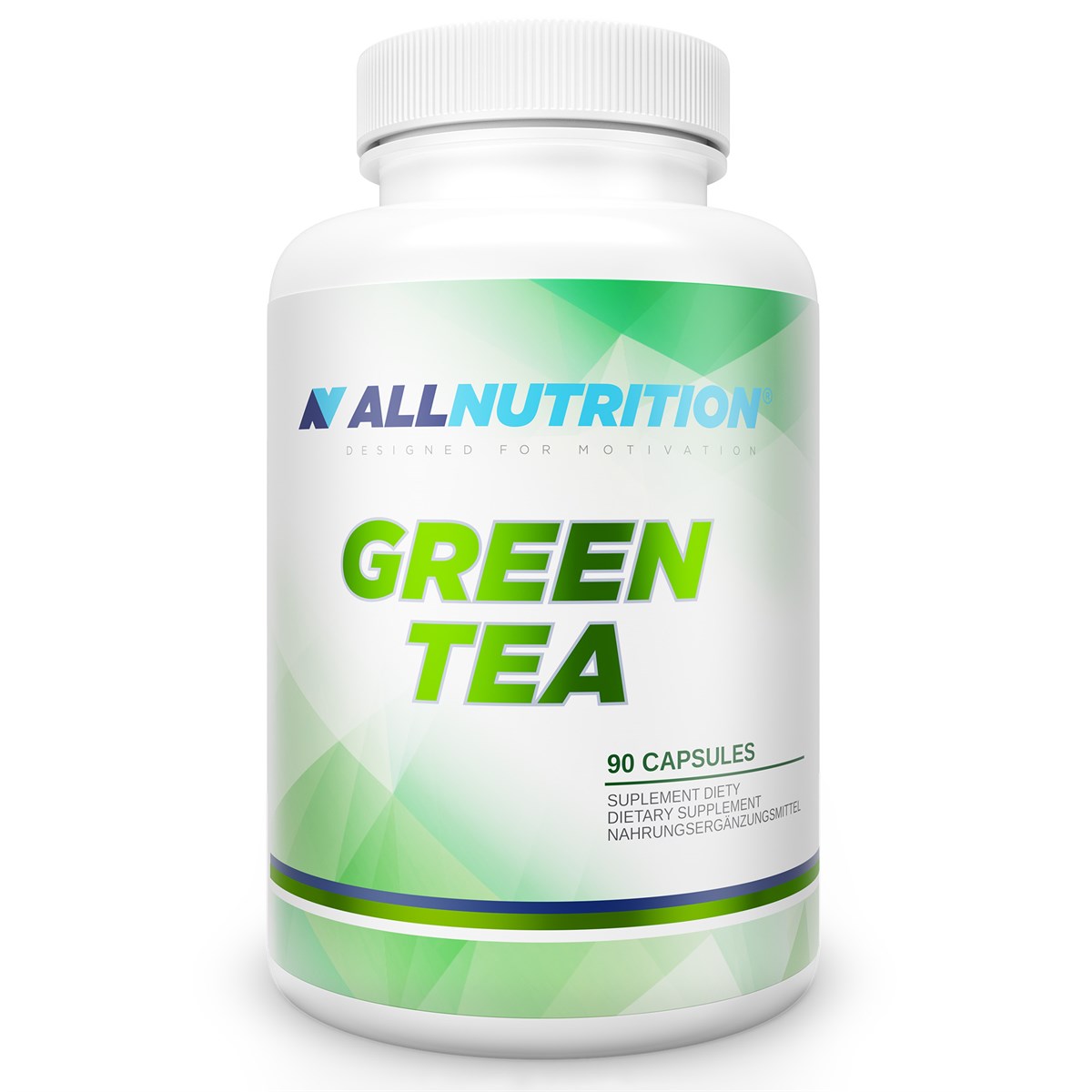 Allnutrition Hero Pump BOOSTER / PRE/POSTWORKOUT