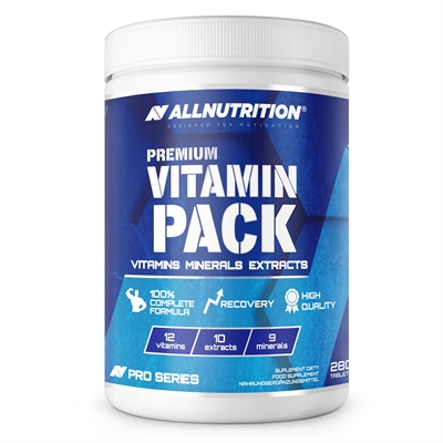 Premium_Vitamin_Pack_i40138_d400x400