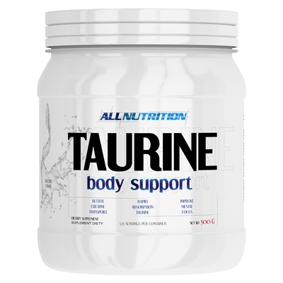 Taurine_Body_Support_i33757_d400x400