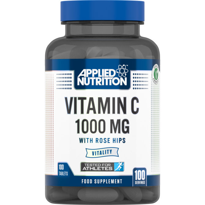 vitamin-c-1000mg