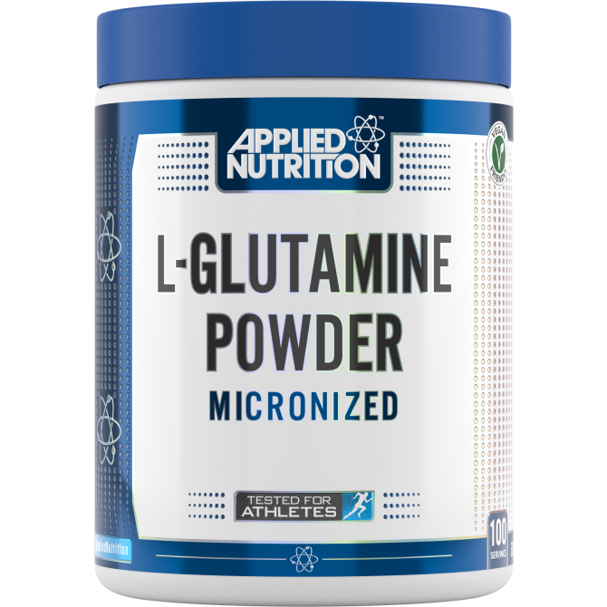 l-glutamine_powder_500g