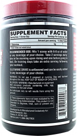 nutrex_glutamine_drive_300g_ingredients_MED
