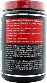 nutrex_glutamine_drive_300g_info_MED