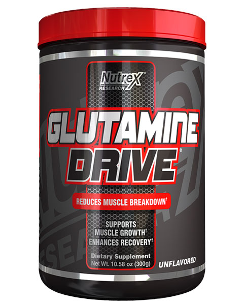 glutamine-drive-nutrex-bartnutrisport