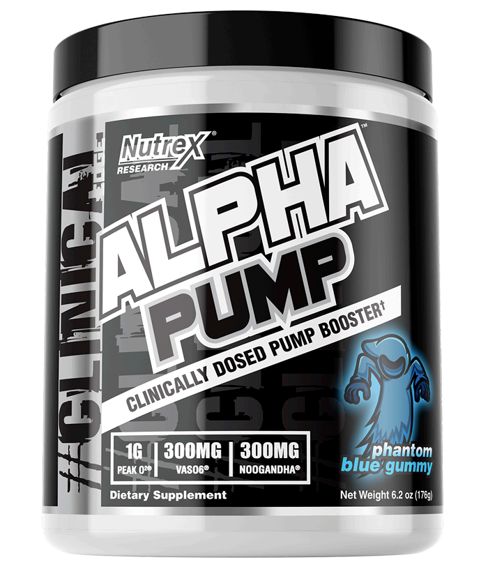 alpha-pump-phantom-blue-20srv