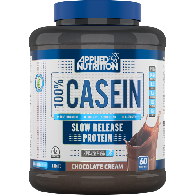 casein-1.8kg-chocolate-cream