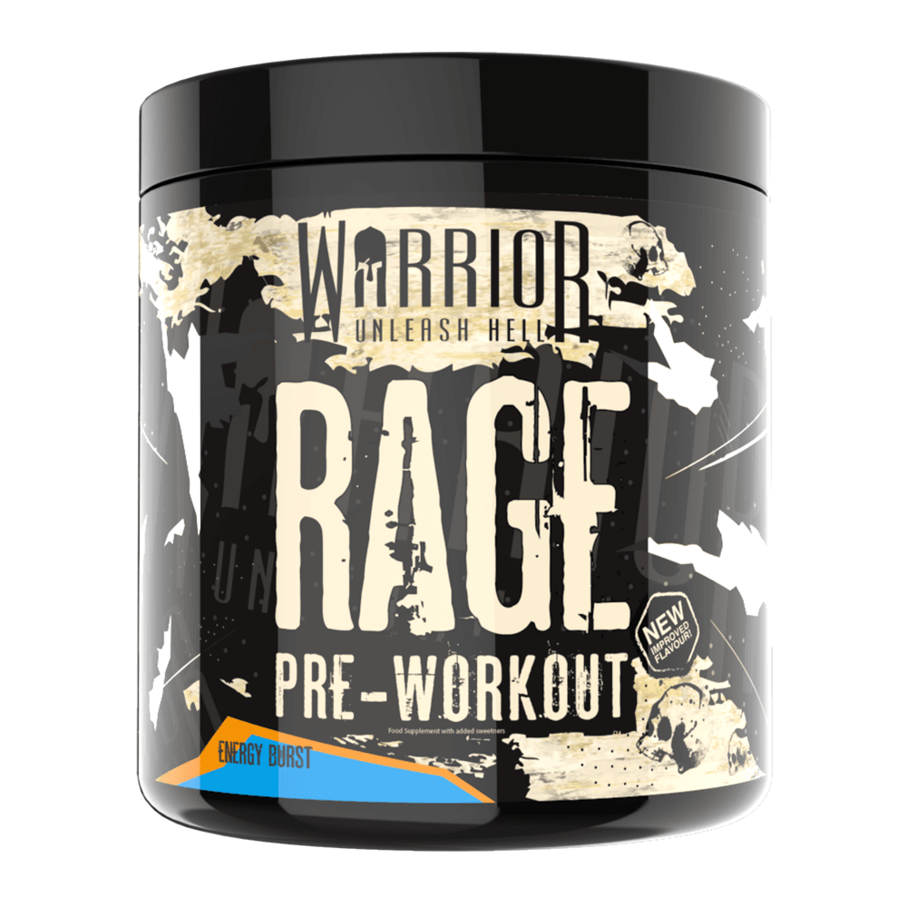 warrior-rage-392g-p23568-17478_image