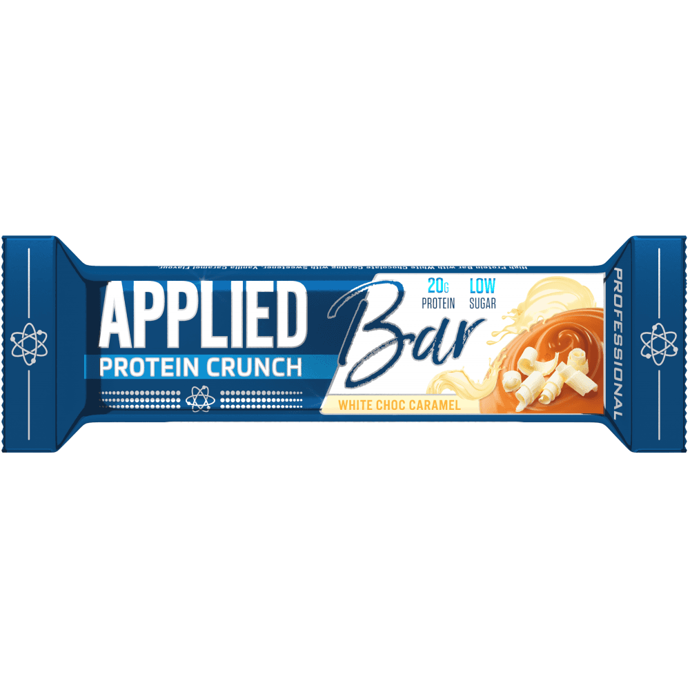 applied-nutrition-applied-protein-crunch-bar-12x60g-p27418-17588_image