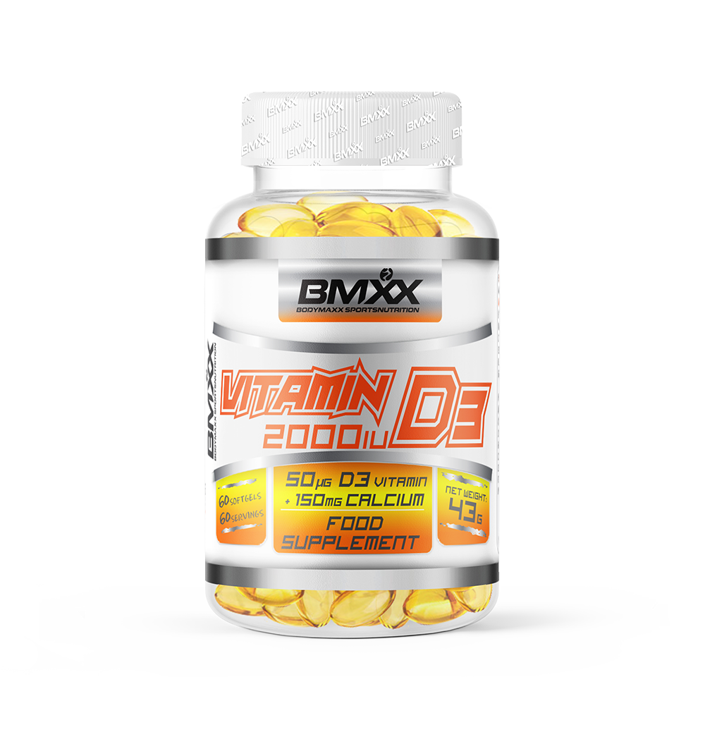 VitaminD_3D_L