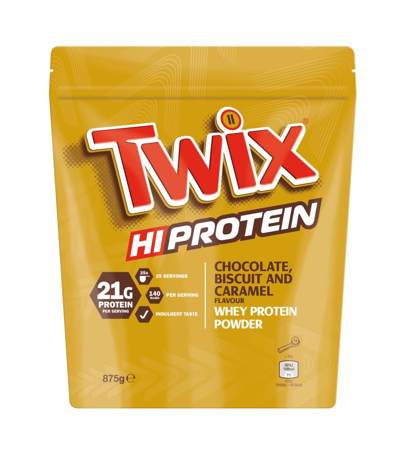 twix-hi-protein