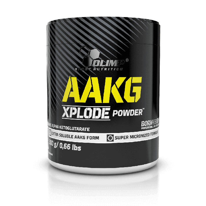 aakg-xplode-powder-300