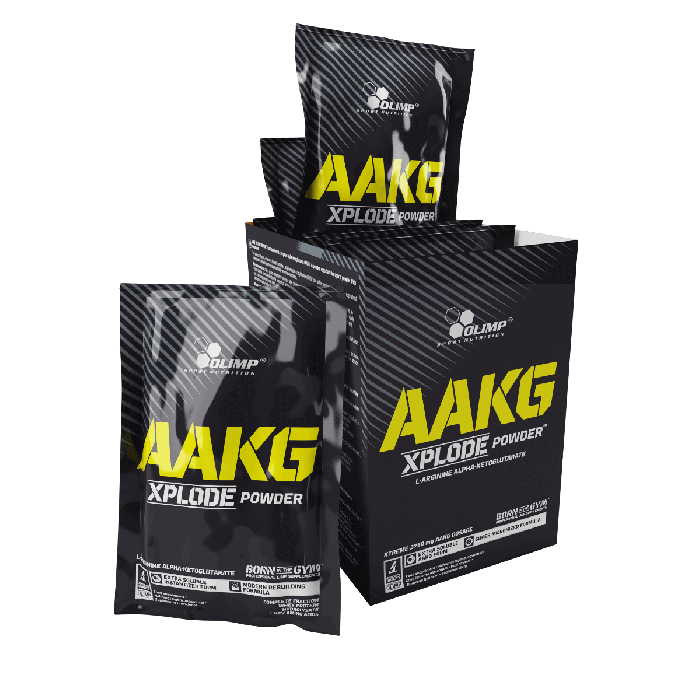 aakg-xplode-powder-150_1