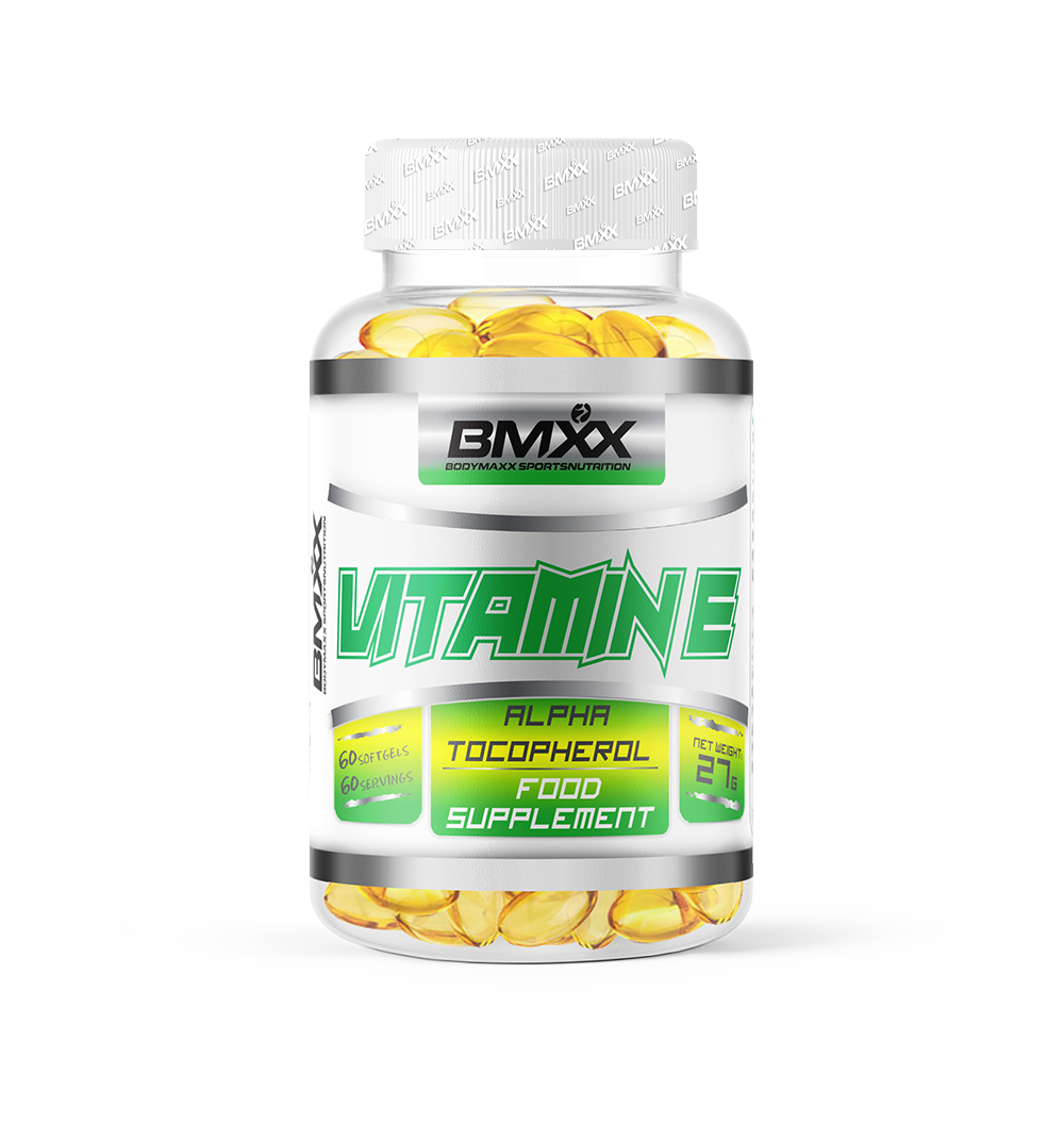 VitaminE_3D_L