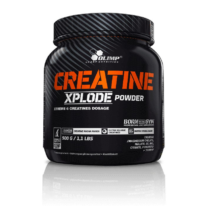 creatine-xplode-powder_3