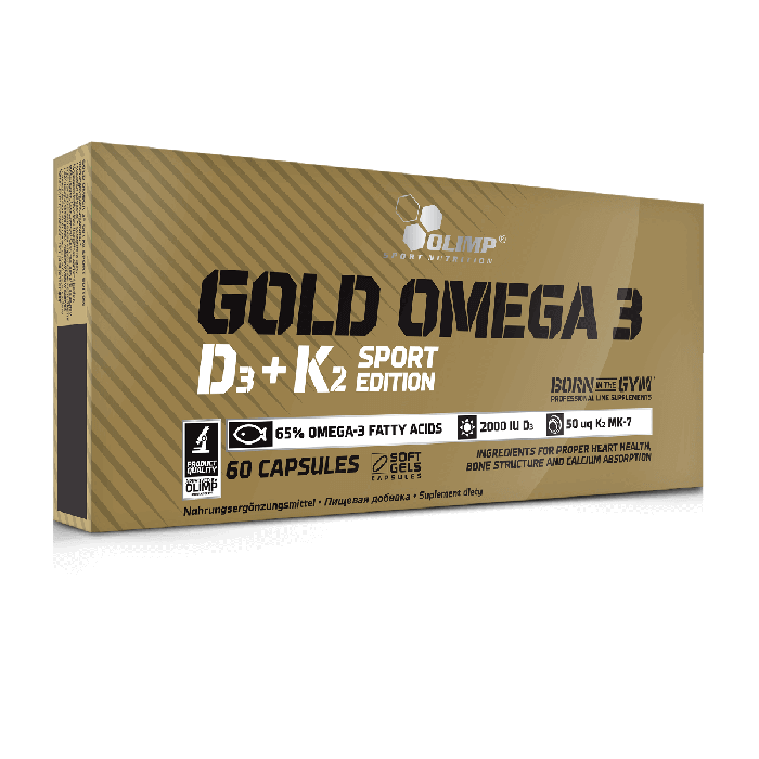 gold-omega-sport-edition