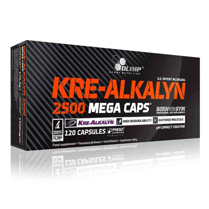 kre-alkalyn_2500