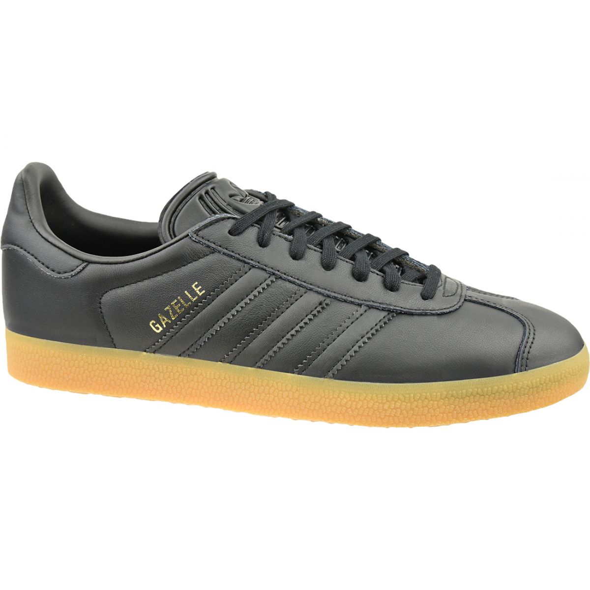 adidas gazelle haute femme