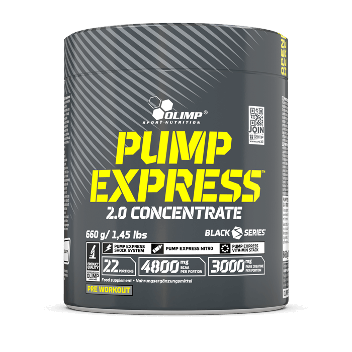 pump_express_2_0