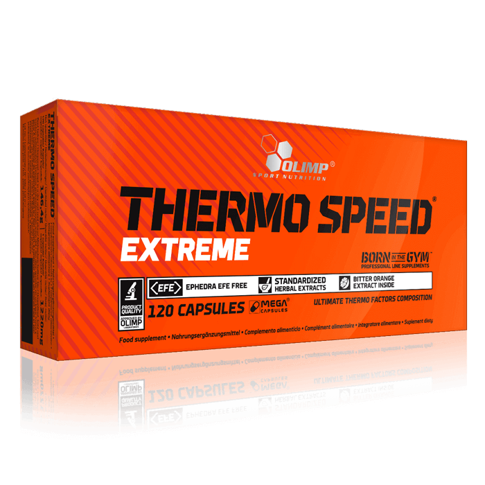 thermo-speed-extreme_2