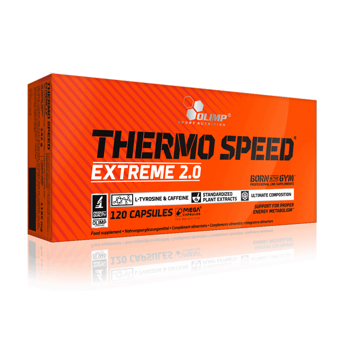 thermo_speed_2_0_export