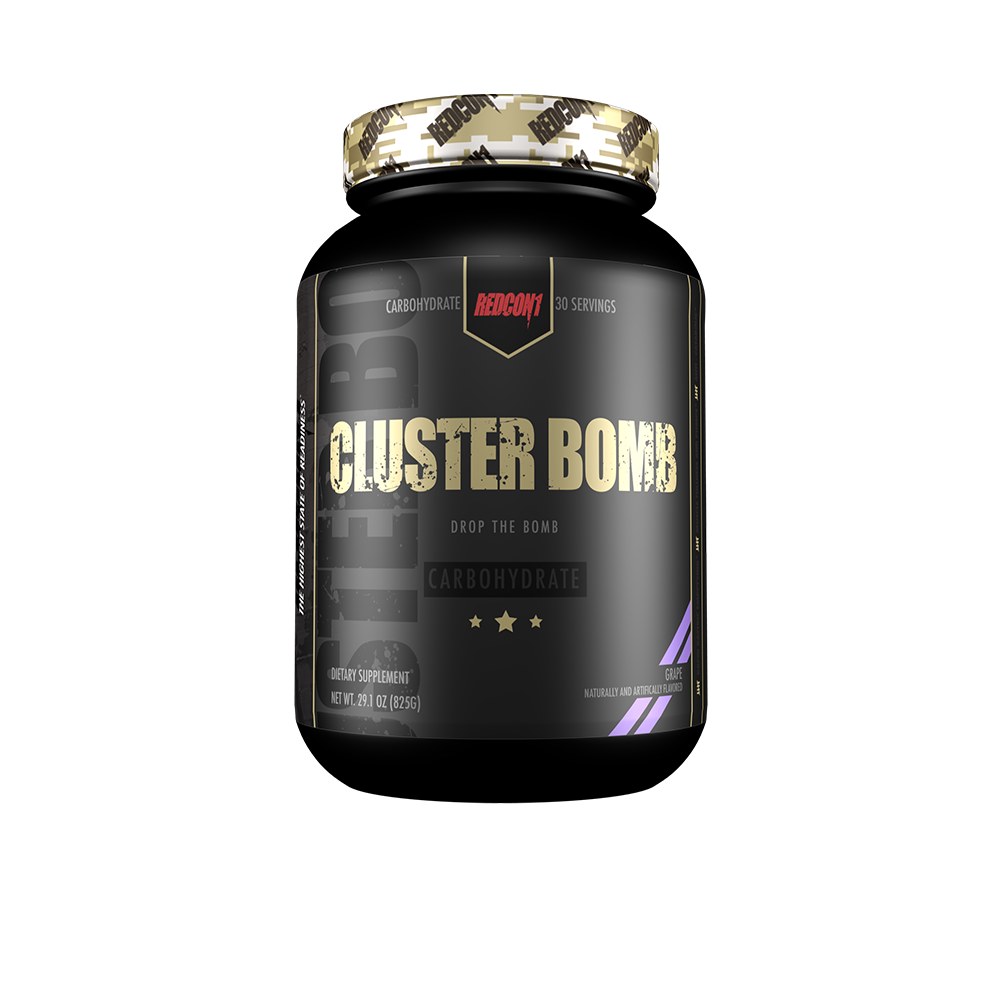 Cluster_Bomb-GRAPE-Render_1024x1024
