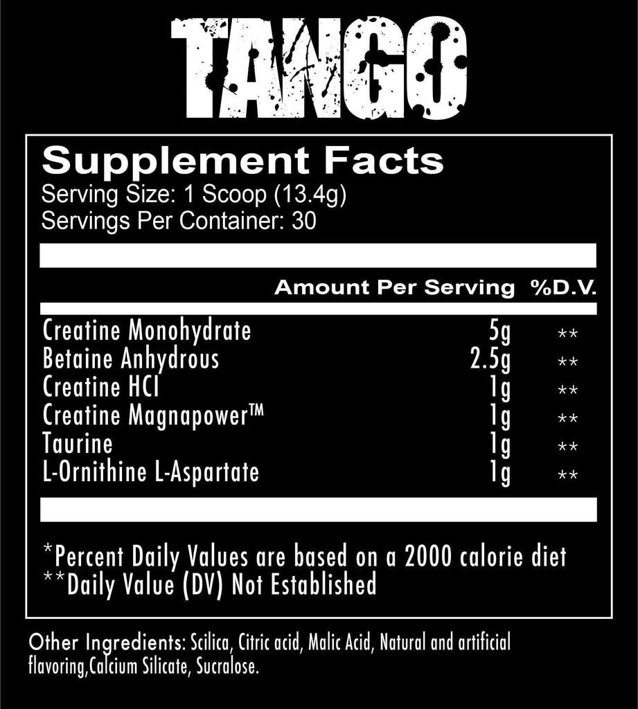 supplements-tango-2_spo_1024x1024