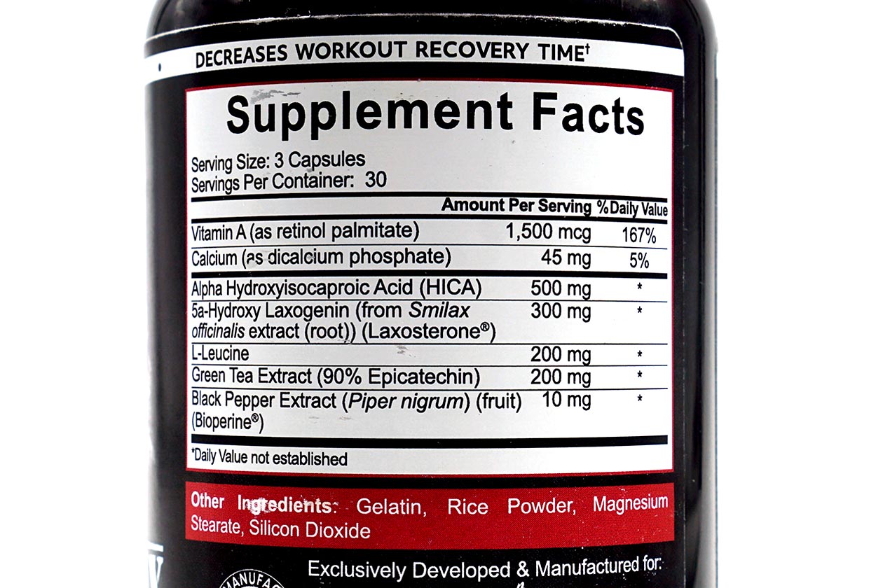 5-percent-nutrition-bigger-by-the-day-label