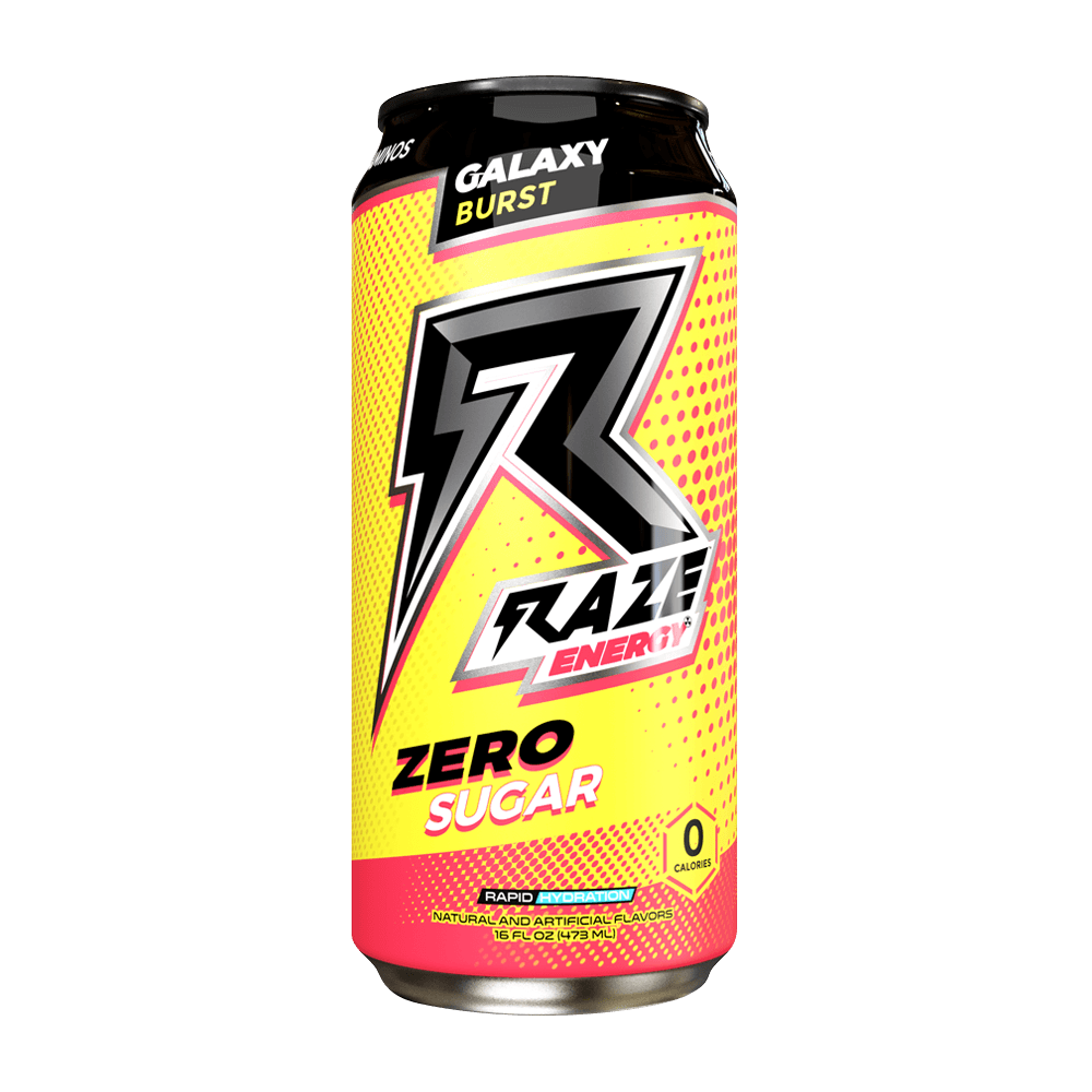 Энергетики 16. Raze Energy Drink. Burst Энергетик. Энергетик Zero спорт. Энергетик Galaxy.