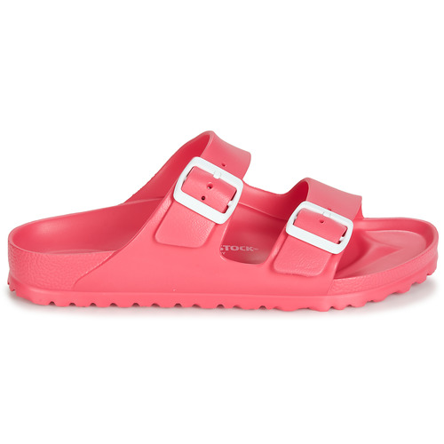 birkenstock arizona eva rosa