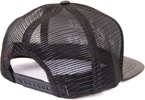 mesh-cap-black-2