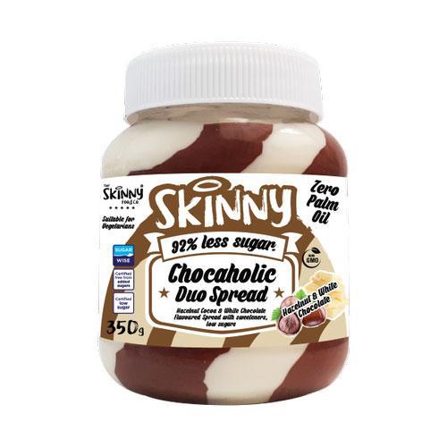 skinny-notguilty-low-sugar-chocaholic-duo-flavoured-spread-350g-391542_600x