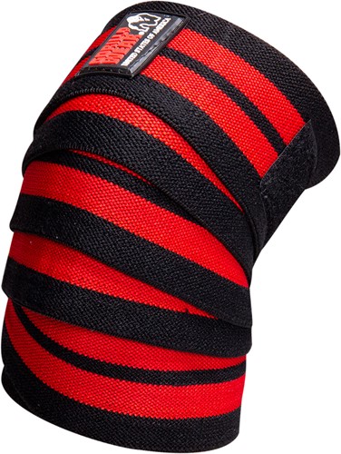 knee-wraps-red-black