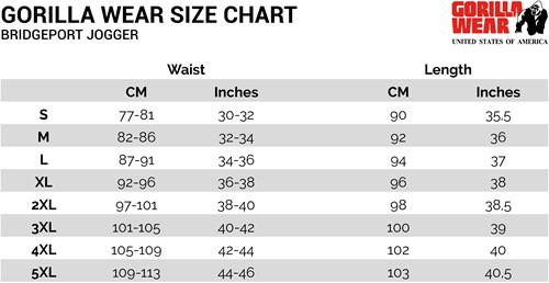 Schoenmaat omrekenen All Stars. De Converse schoenmaten tabel.