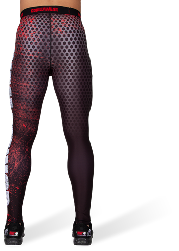 bruce-men-s-tights-red-grey-2