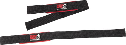 padded-lifting-straps-3
