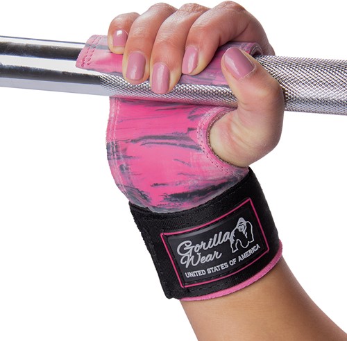 women-s-lifting-grips-black-pink (2)