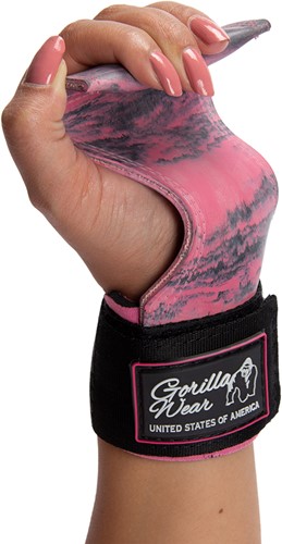 women-s-lifting-grips-black-pink (1)