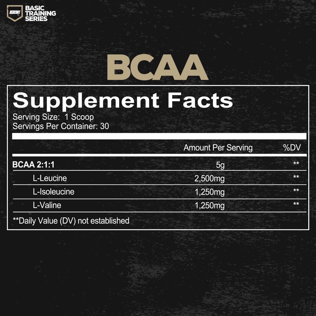 BT-Supp-Facts-BCAA_1024x1024