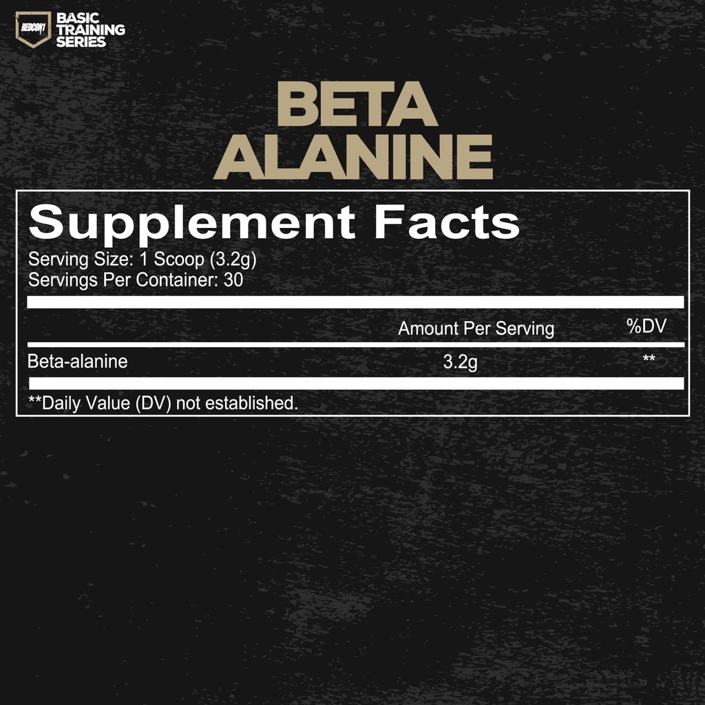 BT-Supp-Facts-Beta-Alanine_1024x1024