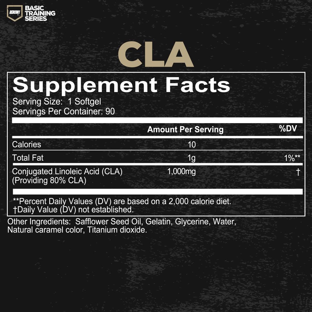 BT-Supp-Facts-CLA_1024x1024