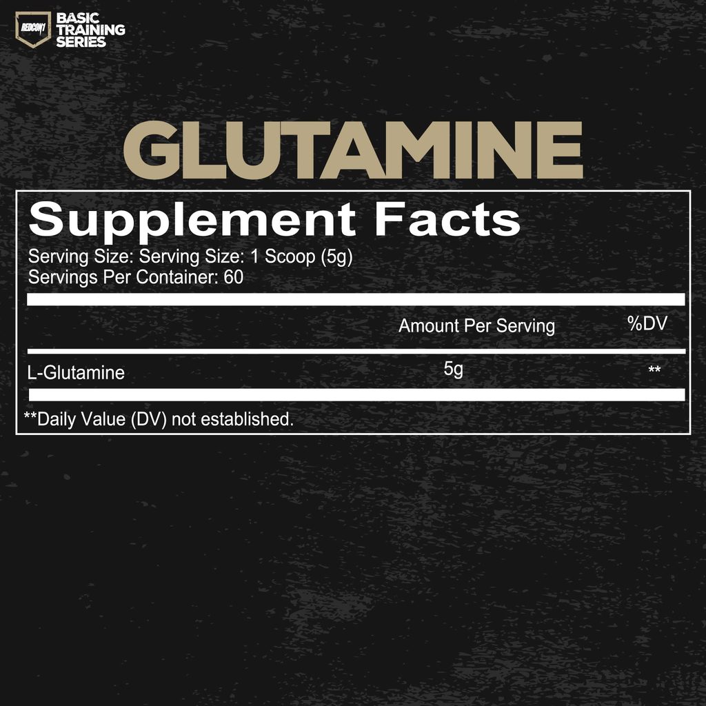 BT-Supp-Facts-Glutamine_1024x1024