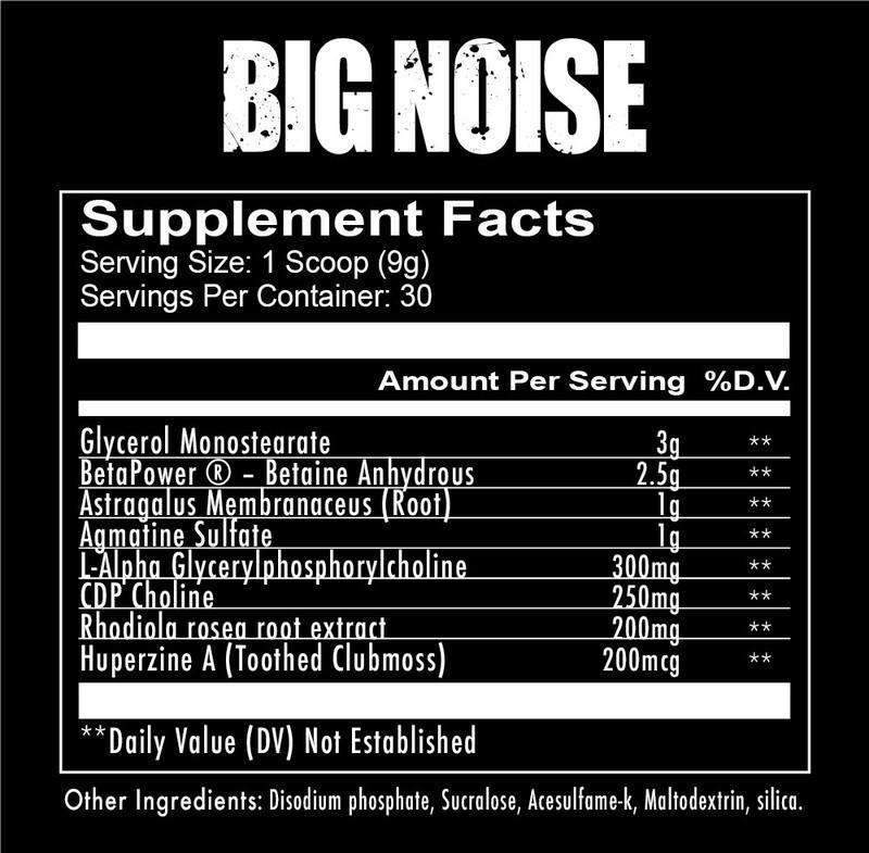 supplements-big-noise-pump-formula-5_spo_1024x1024