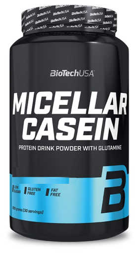 micellar-casein-908-gr_5999076232857_1_g