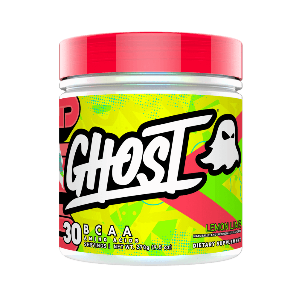 ghost-bcaa-30-serving-p24943-17350_image