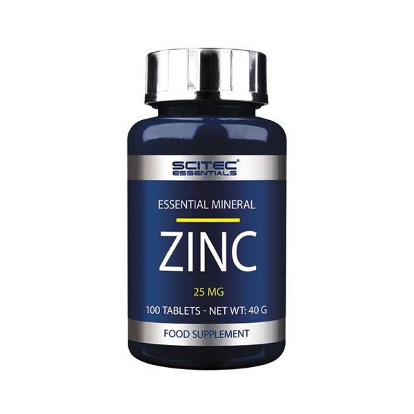 zinc-100-comprimes